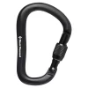 Fashion Rocklock Screwgate Sulkurenkaat Ja Jatkot
