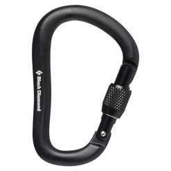 Fashion Rocklock Screwgate Sulkurenkaat Ja Jatkot
