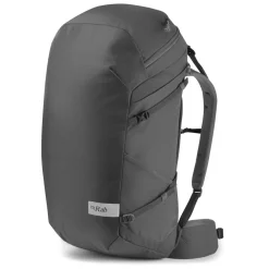 Best Rogue 48 Crag Pack Kiipeilyreput Ja Haulbagit