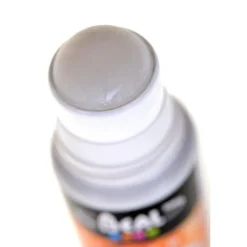Cheap Roll Grip Magnesiumstick Kiipeilytarvikkeet