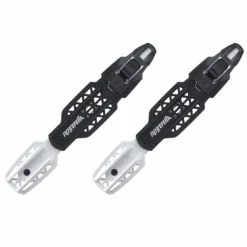 Online Rollerski Classic Siteet Hiihtoon