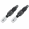 Cheap Rollerski Skate Siteet Hiihtoon