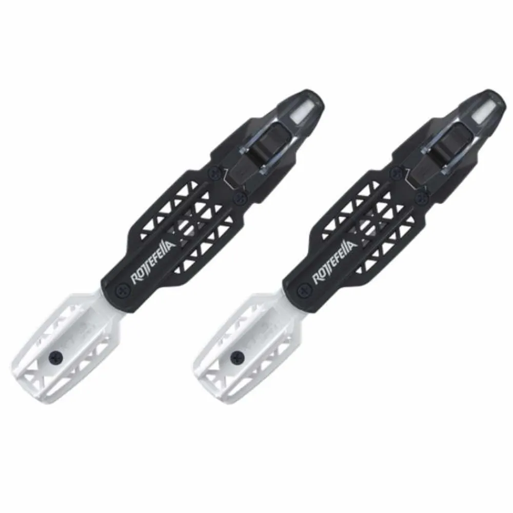 Cheap Rollerski Skate Siteet Hiihtoon