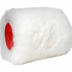 Best Roto Brush Merino Wool, 100Mm Hiihtovoiteet