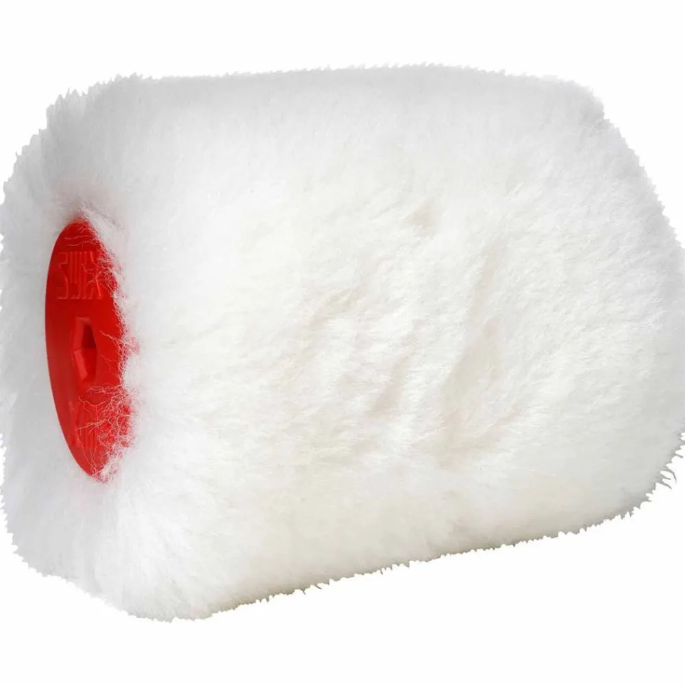 Best Roto Brush Merino Wool, 100Mm Hiihtovoiteet