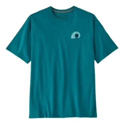 Cheap Rubber Tree Mark Responsibili-Tee Men'S T-Paidat