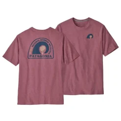 Cheap Rubber Tree Mark Responsibili-Tee Men'S T-Paidat