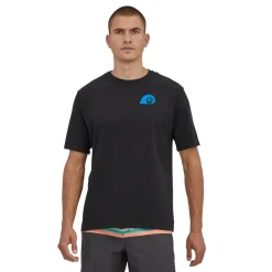 Cheap Rubber Tree Mark Responsibili-Tee Men'S T-Paidat