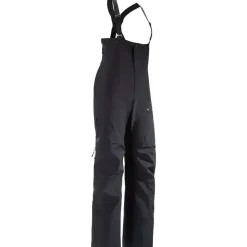 Best Sale Rush Bib Pant Women'S Vedenpitävät Housut