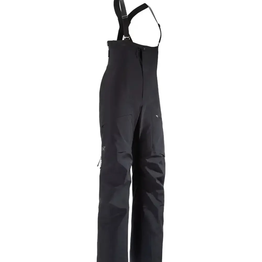 Best Sale Rush Bib Pant Women'S Vedenpitävät Housut