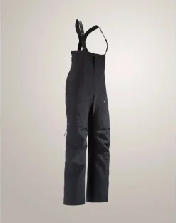 Best Sale Rush Bib Pant Women'S Vedenpitävät Housut