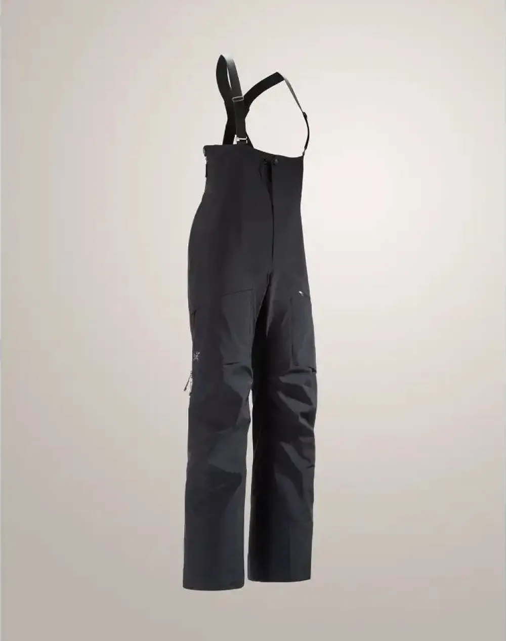 Best Sale Rush Bib Pant Women'S Vedenpitävät Housut
