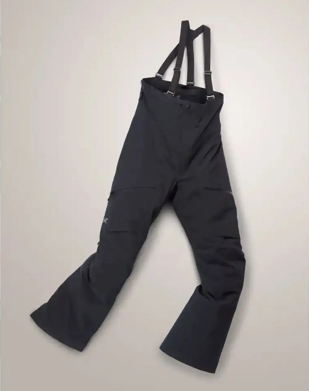 Best Sale Rush Bib Pant Women'S Vedenpitävät Housut