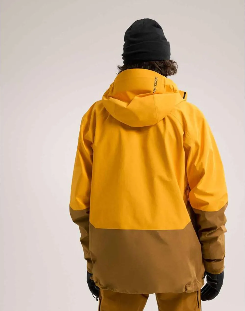 Flash Sale Rush Jacket M Vedenpitävät Takit