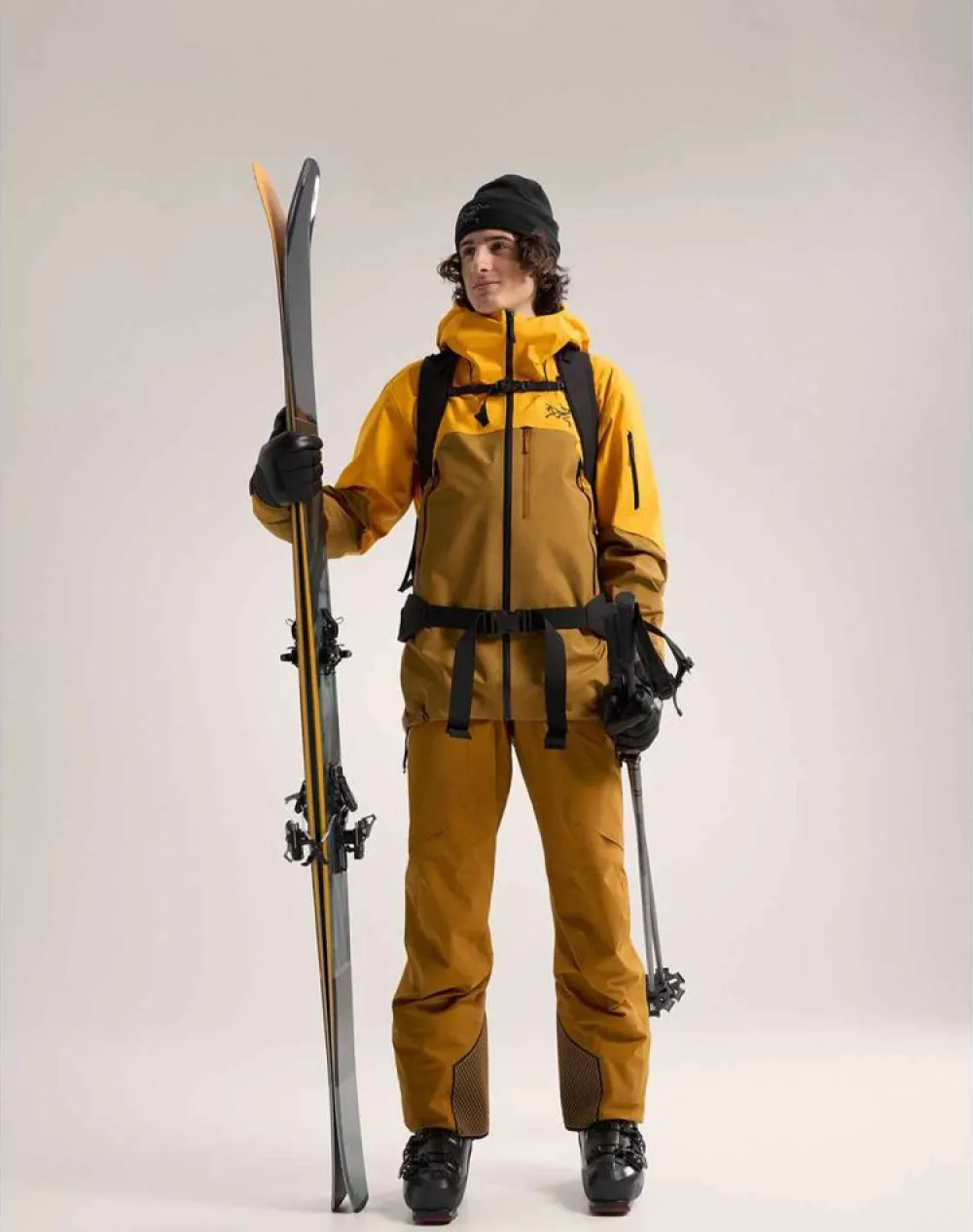 Flash Sale Rush Jacket M Vedenpitävät Takit