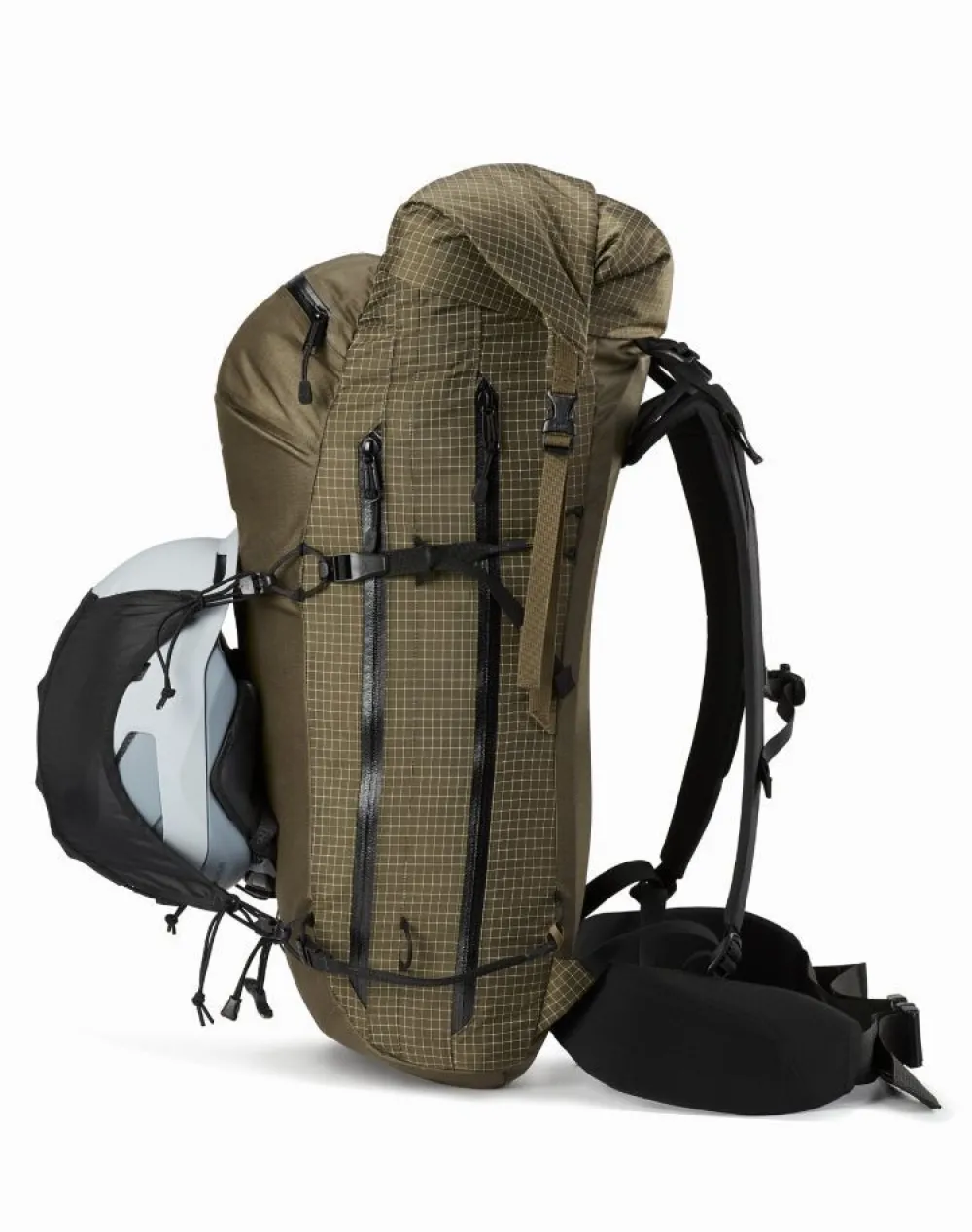 Outlet Rush Sk 32 Lumiturvallisuus