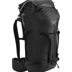 Outlet Rush Sk 32 Lumiturvallisuus