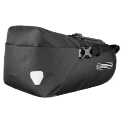 Store Saddle Bag Two Pyöränlaukut