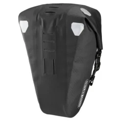 Store Saddle Bag Two Pyöränlaukut