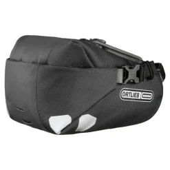Store Saddle Bag Two Pyöränlaukut