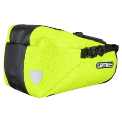 Cheap Saddle Bag Two High Visibility Pyöränlaukut