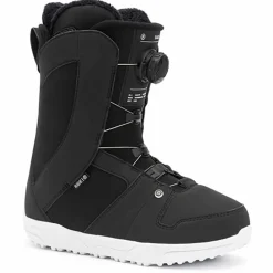 Best Sale Sage Women'S 2223 Lumilautailu