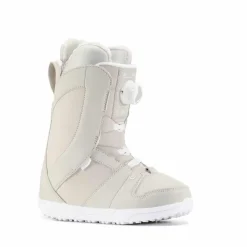 Best Sale Sage Women'S 2223 Lumilautailu