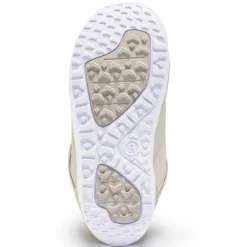 Best Sale Sage Women'S 2223 Lumilautailu