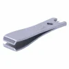 Best Sale Samurai Blade Nipper Kalastustarvikkeet