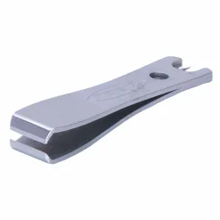 Best Sale Samurai Blade Nipper Kalastustarvikkeet