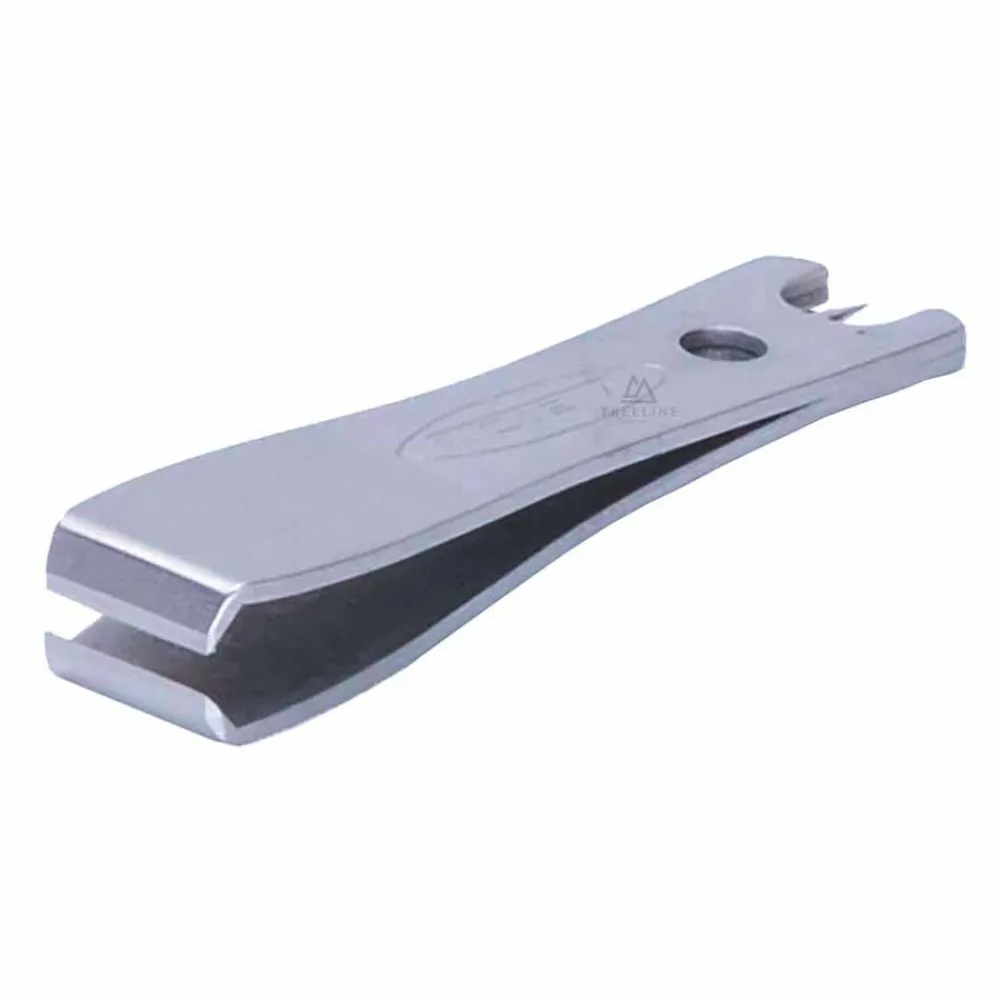 Best Sale Samurai Blade Nipper Kalastustarvikkeet
