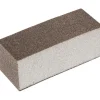 Cheap Sanding Block Kiipeilytarvikkeet