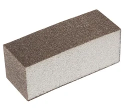 Cheap Sanding Block Kiipeilytarvikkeet