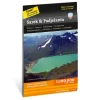 Flash Sale Sarek & Padjelanta Opaskirjat Ja Kartat