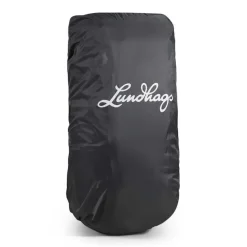 Best Saruk Pro 60 L Hiking Backpack Reput Ja Rinkat