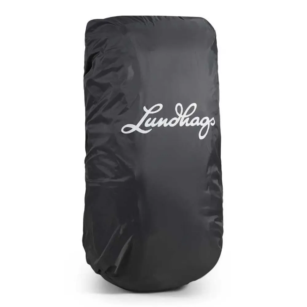 Best Saruk Pro 60 L Hiking Backpack Reput Ja Rinkat