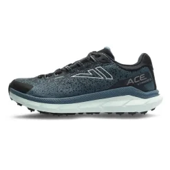 Cheap Sarva Ace Men'S Juoksukengät