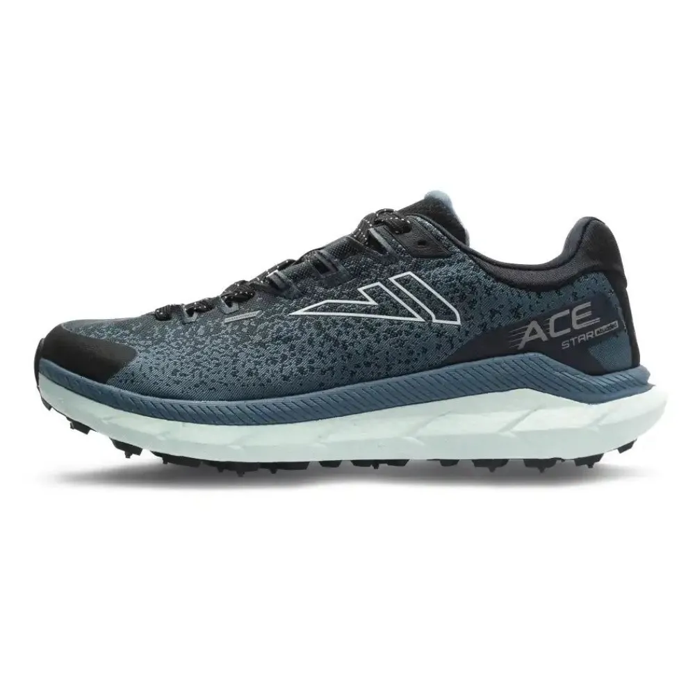 Cheap Sarva Ace Men'S Juoksukengät