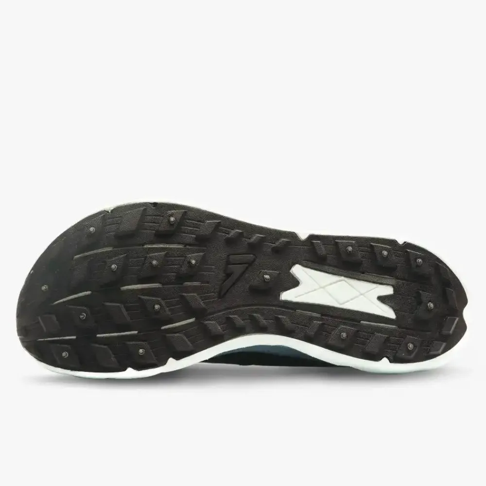 Cheap Sarva Ace Men'S Juoksukengät