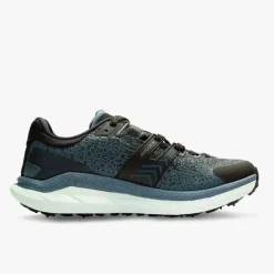 Cheap Sarva Ace Men'S Juoksukengät