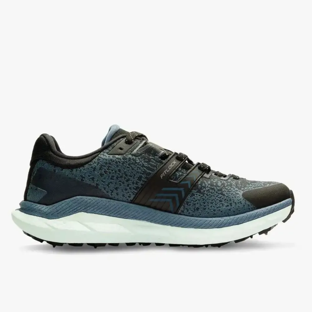 Cheap Sarva Ace Men'S Juoksukengät