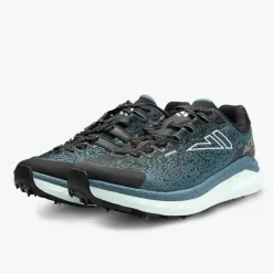 Cheap Sarva Ace Men'S Juoksukengät