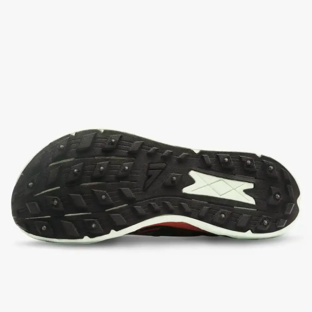 Hot Sarva Ace Women'S Juoksukengät