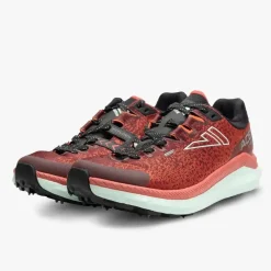 Hot Sarva Ace Women'S Juoksukengät