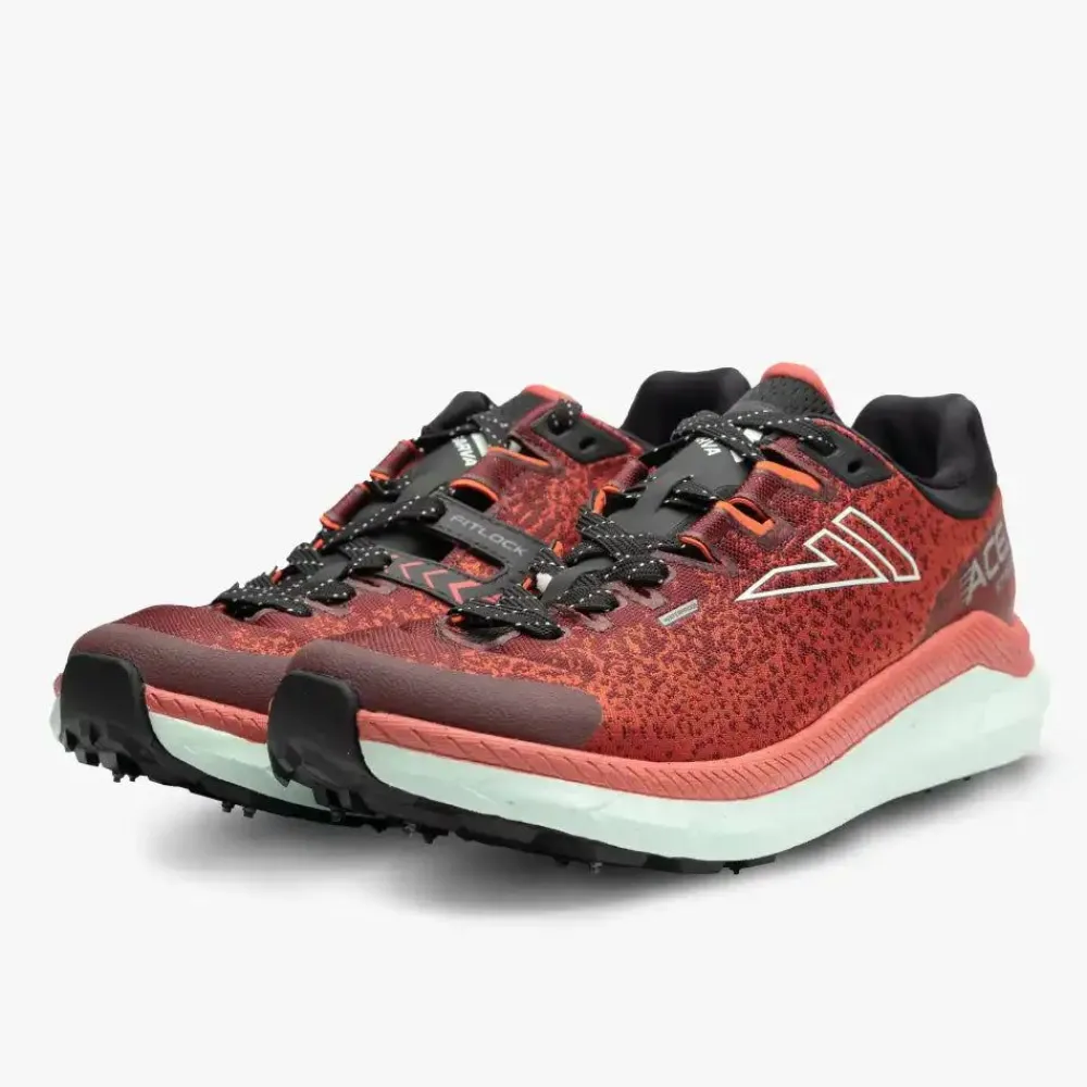 Hot Sarva Ace Women'S Juoksukengät