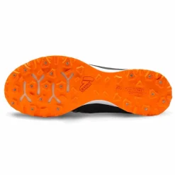 Store Sarva Xante 2 M Juoksukengät