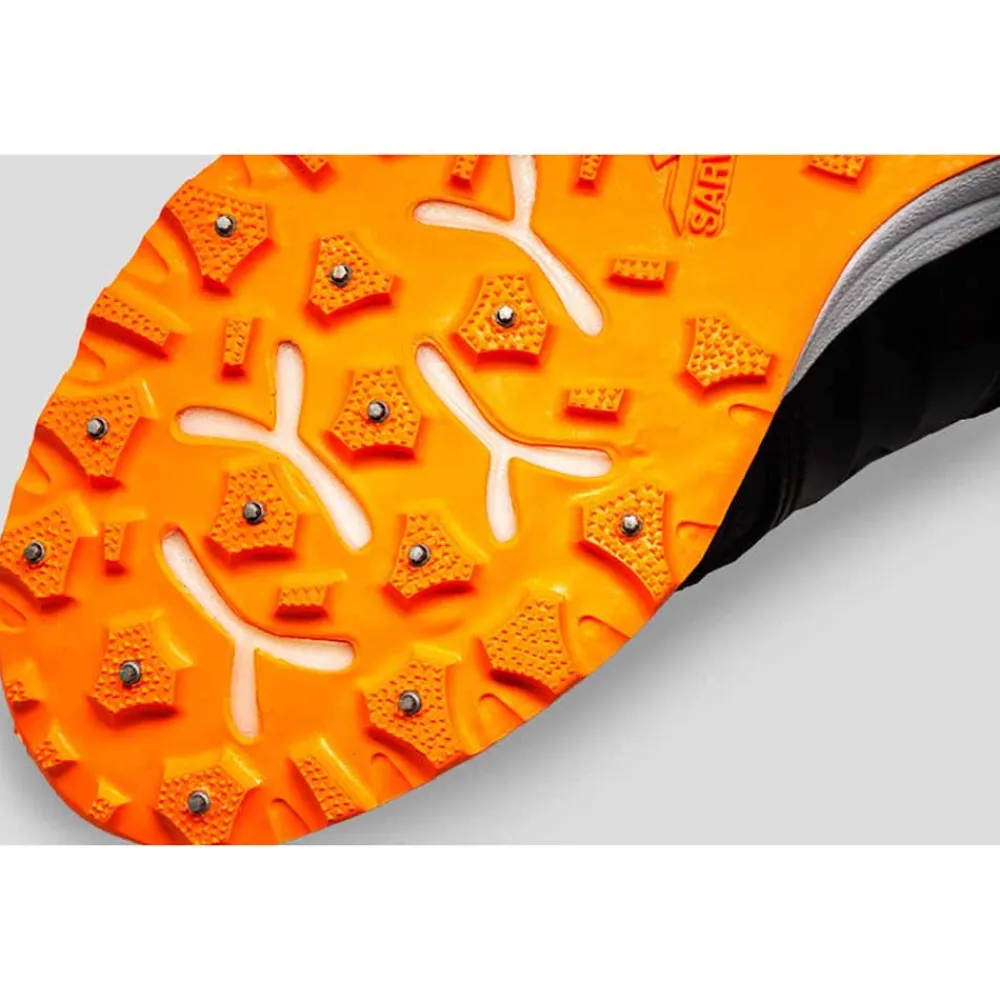 Store Sarva Xante 2 M Juoksukengät