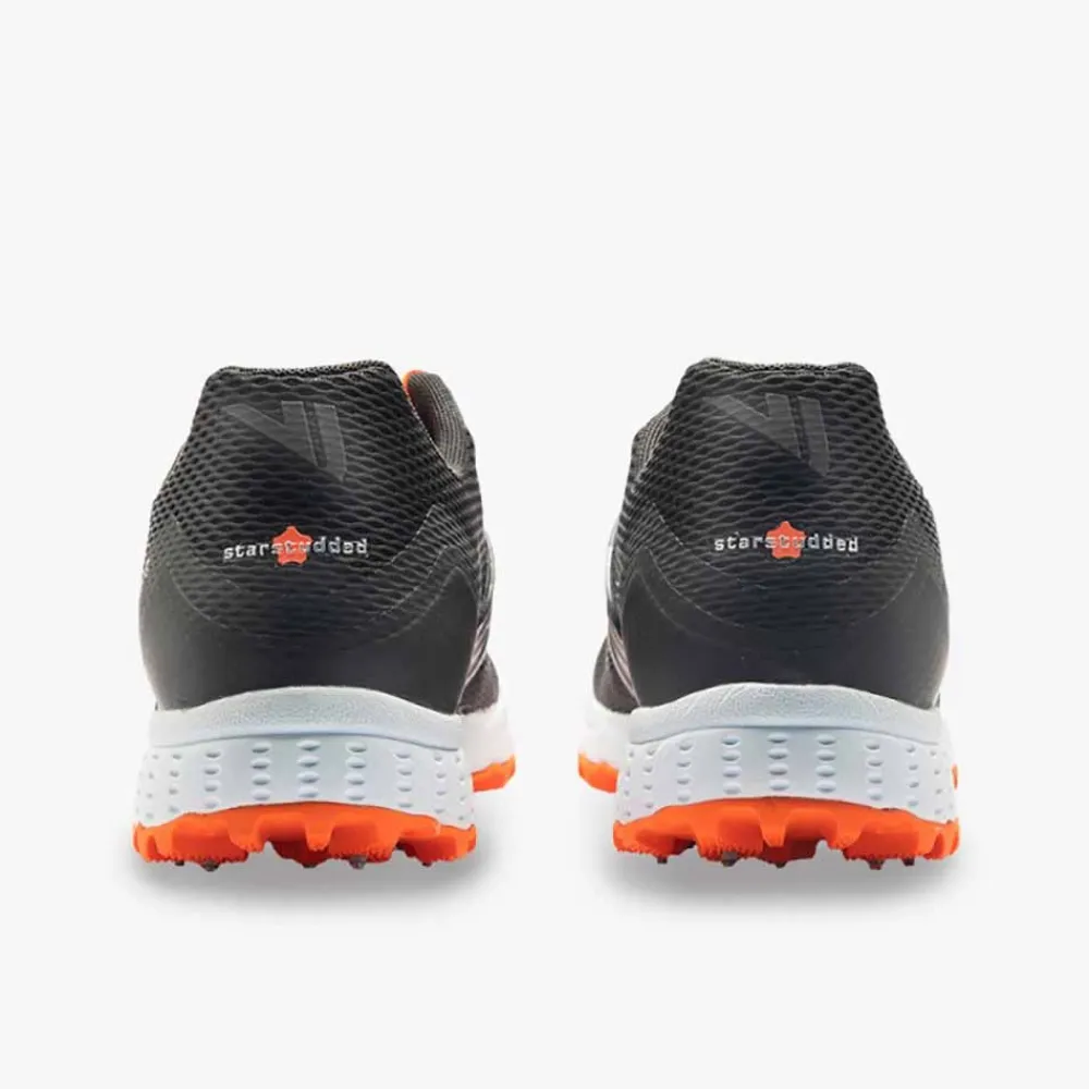 Store Sarva Xante 2 M Juoksukengät