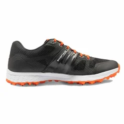 Store Sarva Xante 2 M Juoksukengät