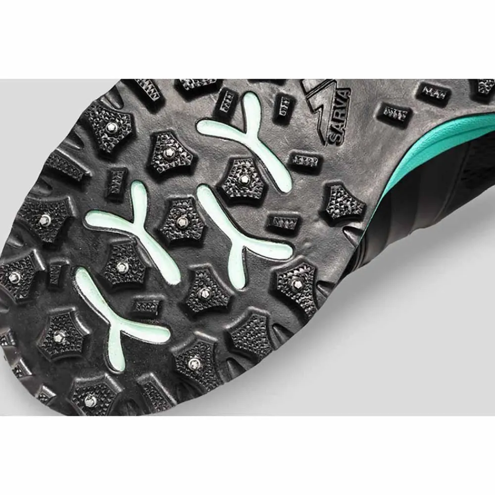 Outlet Sarva Xante 2 W Juoksukengät